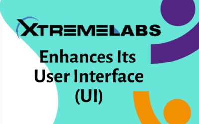 XtremeLabs Releases New Capabilities to Enhance User and Customer Experience.
