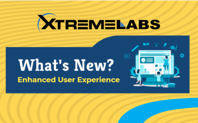Brand New Changes Implemented in the XtremeLabs Account Portal